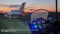 2025_04_27_so_02_130_honda_innova_koelleda_flying_ranch_ Suchoi_Su_22